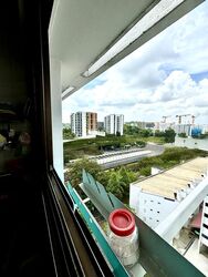 Blk 151 Chong Pang Vista (Yishun), HDB 4 Rooms #620048381